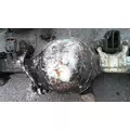 MERITOR-ROCKWELL RS23160 AXLE HOUSING, REAR (REAR) thumbnail 2