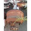 MERITOR-ROCKWELL RS23160 AXLE HOUSING, REAR (REAR) thumbnail 1