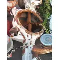 MERITOR-ROCKWELL RS23160 AXLE HOUSING, REAR (REAR) thumbnail 2