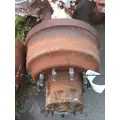 MERITOR-ROCKWELL RS23160 AXLE HOUSING, REAR (REAR) thumbnail 3