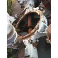 MERITOR-ROCKWELL RS23160 AXLE HOUSING, REAR (REAR) thumbnail 4