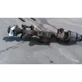 MERITOR-ROCKWELL RS23160 AXLE HOUSING, REAR (REAR) thumbnail 2