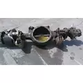 MERITOR-ROCKWELL RS23160 AXLE HOUSING, REAR (REAR) thumbnail 4