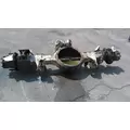 MERITOR-ROCKWELL RS23160 AXLE HOUSING, REAR (REAR) thumbnail 1