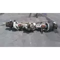 MERITOR-ROCKWELL RS23160 AXLE HOUSING, REAR (REAR) thumbnail 3