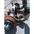 MERITOR-ROCKWELL RS23160 AXLE HOUSING, REAR (REAR) thumbnail 2