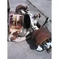 MERITOR-ROCKWELL RS23160 AXLE HOUSING, REAR (REAR) thumbnail 3