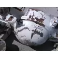 MERITOR-ROCKWELL RS23160 AXLE HOUSING, REAR (REAR) thumbnail 4