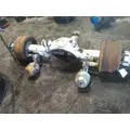 MERITOR-ROCKWELL RS23160 AXLE HOUSING, REAR (REAR) thumbnail 5