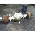 MERITOR-ROCKWELL RS23160 AXLE HOUSING, REAR (REAR) thumbnail 6