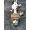 MERITOR-ROCKWELL RS23160 AXLE HOUSING, REAR (REAR) thumbnail 8