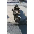 MERITOR-ROCKWELL RS23160 AXLE HOUSING, REAR (REAR) thumbnail 1