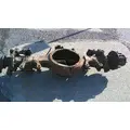 MERITOR-ROCKWELL RS23160 AXLE HOUSING, REAR (REAR) thumbnail 2