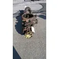 MERITOR-ROCKWELL RS23160 AXLE HOUSING, REAR (REAR) thumbnail 3