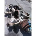 MERITOR-ROCKWELL RS23160 AXLE HOUSING, REAR (REAR) thumbnail 3