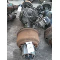 MERITOR-ROCKWELL RS23160 AXLE HOUSING, REAR (REAR) thumbnail 1