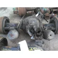 MERITOR-ROCKWELL RS23160 AXLE HOUSING, REAR (REAR) thumbnail 2