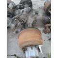 MERITOR-ROCKWELL RS23160 AXLE HOUSING, REAR (REAR) thumbnail 3