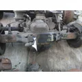 MERITOR-ROCKWELL RS23160 AXLE HOUSING, REAR (REAR) thumbnail 4
