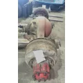 MERITOR-ROCKWELL RS23160 AXLE HOUSING, REAR (REAR) thumbnail 1