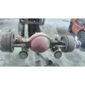 MERITOR-ROCKWELL RS23160 AXLE HOUSING, REAR (REAR) thumbnail 2