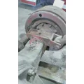 MERITOR-ROCKWELL RS23160 AXLE HOUSING, REAR (REAR) thumbnail 3