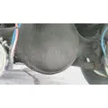MERITOR-ROCKWELL RS23160 AXLE HOUSING, REAR (REAR) thumbnail 1