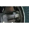 MERITOR-ROCKWELL RS23160 AXLE HOUSING, REAR (REAR) thumbnail 2