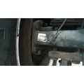 MERITOR-ROCKWELL RS23160 AXLE HOUSING, REAR (REAR) thumbnail 3