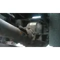 MERITOR-ROCKWELL RS23160 AXLE HOUSING, REAR (REAR) thumbnail 4