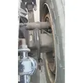 MERITOR-ROCKWELL RS23160 AXLE HOUSING, REAR (REAR) thumbnail 2