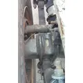MERITOR-ROCKWELL RS23160 AXLE HOUSING, REAR (REAR) thumbnail 3