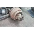 MERITOR-ROCKWELL RS23160 AXLE HOUSING, REAR (REAR) thumbnail 4