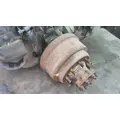 MERITOR-ROCKWELL RS23160 AXLE HOUSING, REAR (REAR) thumbnail 6