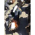 MERITOR-ROCKWELL RS23160 AXLE HOUSING, REAR (REAR) thumbnail 2