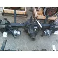 MERITOR-ROCKWELL RS23160 AXLE HOUSING, REAR (REAR) thumbnail 3