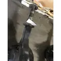 MERITOR-ROCKWELL RS23160 AXLE HOUSING, REAR (REAR) thumbnail 1