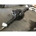 MERITOR-ROCKWELL RS23160 AXLE HOUSING, REAR (REAR) thumbnail 3