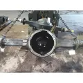 MERITOR-ROCKWELL RS23160 AXLE HOUSING, REAR (REAR) thumbnail 4
