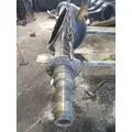 MERITOR-ROCKWELL RS23160 AXLE HOUSING, REAR (REAR) thumbnail 5