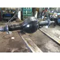 MERITOR-ROCKWELL RS23160 AXLE HOUSING, REAR (REAR) thumbnail 6