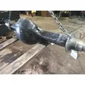 MERITOR-ROCKWELL RS23160 AXLE HOUSING, REAR (REAR) thumbnail 8