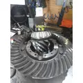 MERITOR-ROCKWELL RS23160 RING GEAR AND PINION thumbnail 1