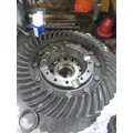 MERITOR-ROCKWELL RS23160 RING GEAR AND PINION thumbnail 2