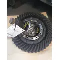 MERITOR-ROCKWELL RS23160 RING GEAR AND PINION thumbnail 1