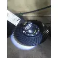 MERITOR-ROCKWELL RS23160 RING GEAR AND PINION thumbnail 2