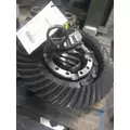 MERITOR-ROCKWELL RS23160 RING GEAR AND PINION thumbnail 1