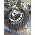 MERITOR-ROCKWELL RS23160 RING GEAR AND PINION thumbnail 2