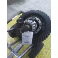 MERITOR-ROCKWELL RS23160 RING GEAR AND PINION thumbnail 3
