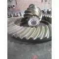 MERITOR-ROCKWELL RS23160 RING GEAR AND PINION thumbnail 2